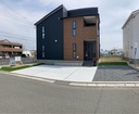 リーブルガーデン飯塚市椿 写真1