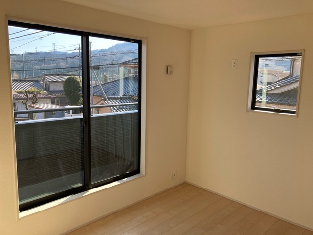 リーブルガーデンあきる野五日市第１０ 写真5