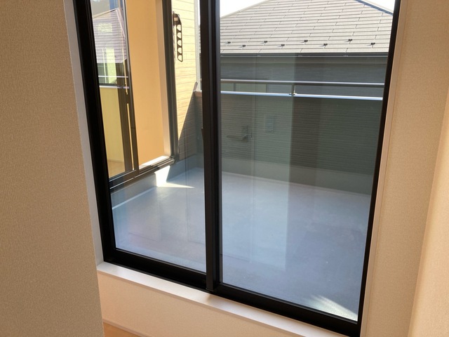 リーブルガーデンあきる野五日市第１０ 写真7