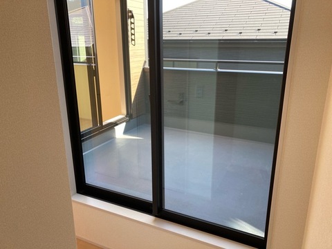 リーブルガーデンあきる野五日市第１０ 外観・内装7