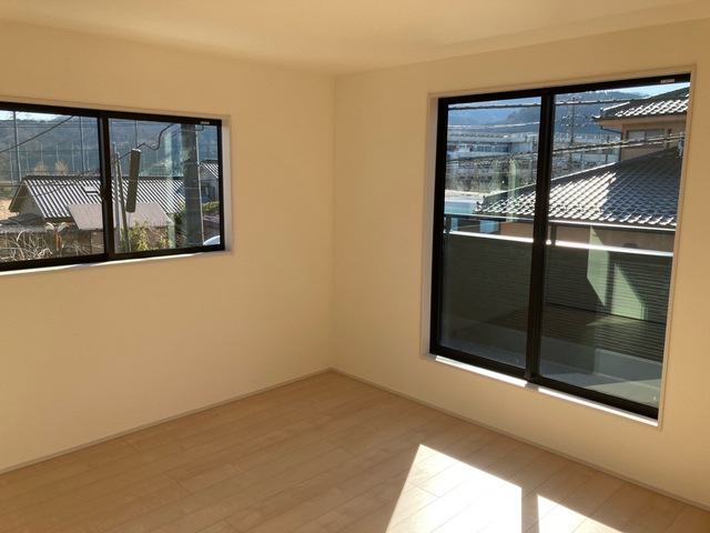 リーブルガーデンあきる野五日市第１０ 写真12