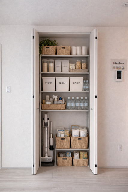 リーブルガーデン熊谷河原町第5 写真6