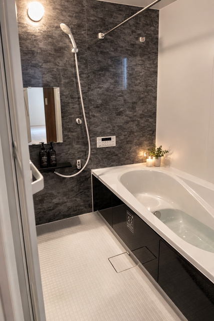 リーブルガーデン熊谷河原町第5 写真8