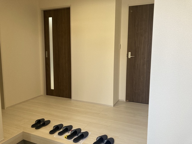 リーブルガーデン熊谷河原町第5 写真9