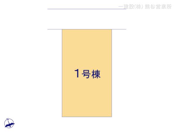 リーブルガーデン熊谷河原町第5 写真14