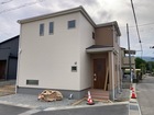 リーブルガーデン御所市南十三３期 写真5