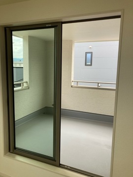 リーブルガーデン御所市南十三３期 外観・内装4