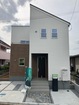 リーブルガーデン三郷市早稲田7丁目2期 写真1