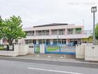 リーブルガーデン三郷市早稲田7丁目2期 周辺環境4