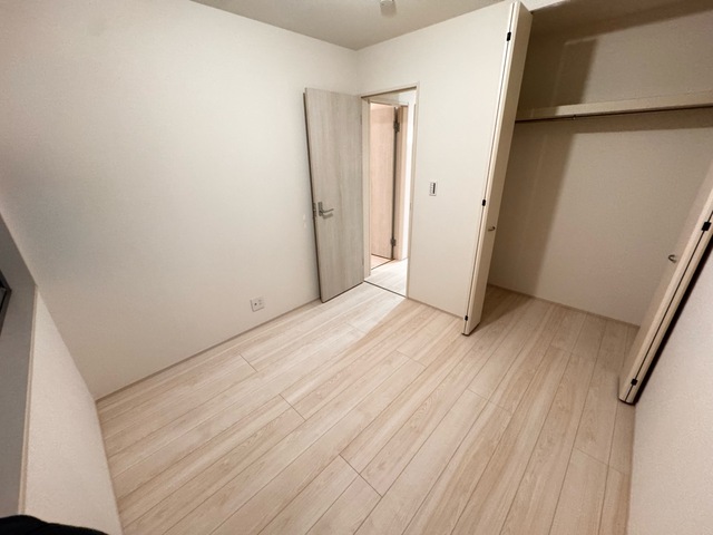 リーブルガーデン戸塚区俣野町 写真7