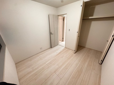 リーブルガーデン戸塚区俣野町 外観・内装7