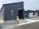 リーブルガーデン姶良市東餅田 写真12