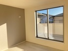 リーブルガーデン春日井市神屋町焼山 写真6