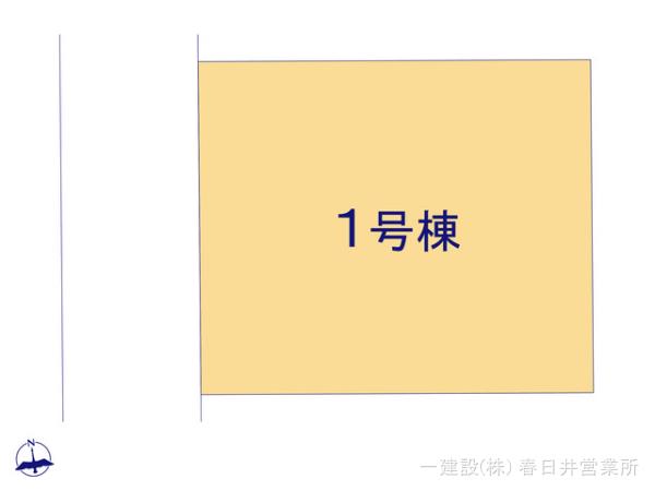 リーブルガーデン春日井市神屋町焼山 写真12