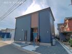 リーブルガーデン犬山市郷西 写真5