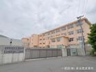 リーブルガーデン犬山市郷西 周辺環境1