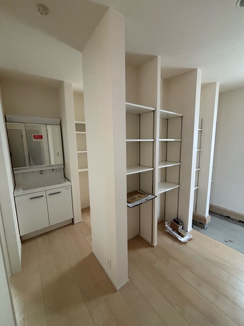 リーブルガーデン糸満市真壁第2 写真6