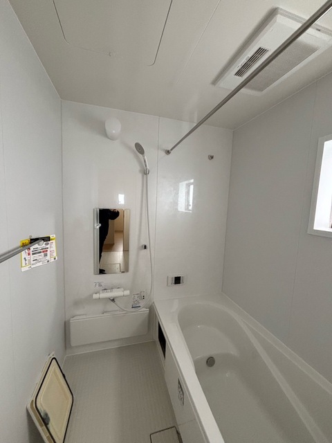 リーブルガーデン糸満市真壁第2 写真7