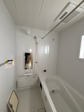 リーブルガーデン糸満市真壁第2 外観・内装7