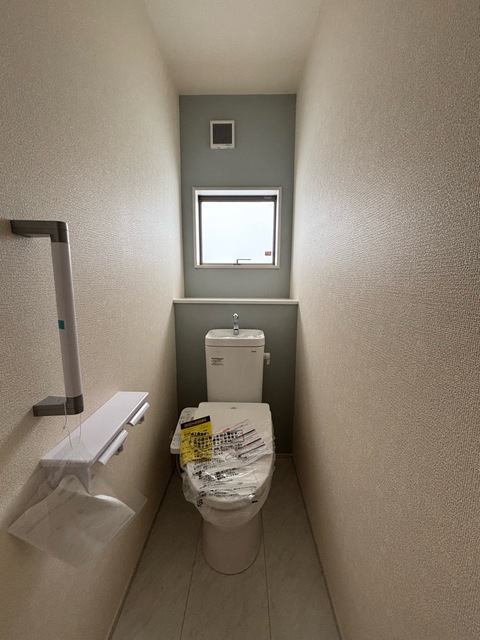 リーブルガーデン糸満市真壁第2 写真8