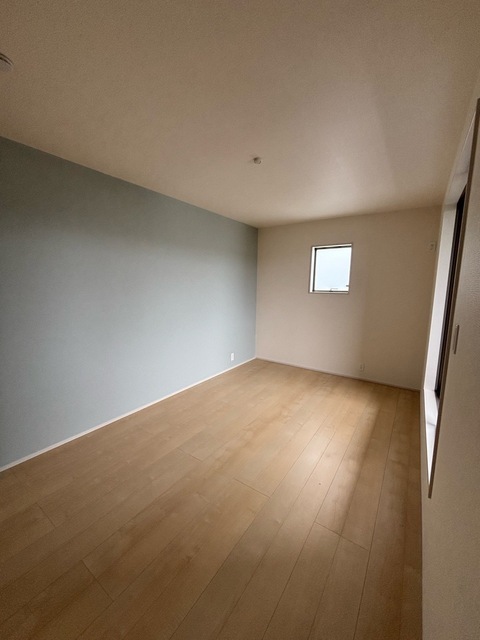 リーブルガーデン糸満市真壁第2 写真9