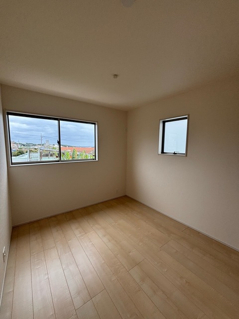 リーブルガーデン糸満市真壁第2 写真10