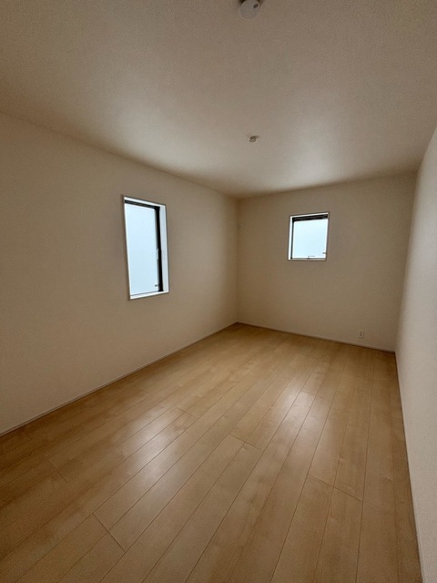 リーブルガーデン糸満市真壁第2 写真11