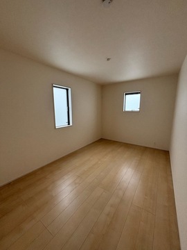 リーブルガーデン糸満市真壁第2 外観・内装11