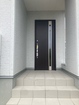 リーブルガーデン吉田町川尻5期 写真6