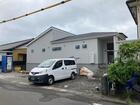 リーブルガーデン吉田町川尻5期 写真1