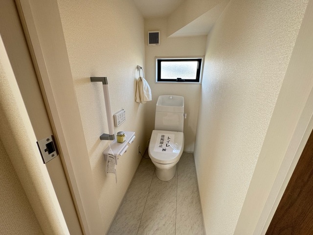 リーブルガーデン久喜佐間 写真7