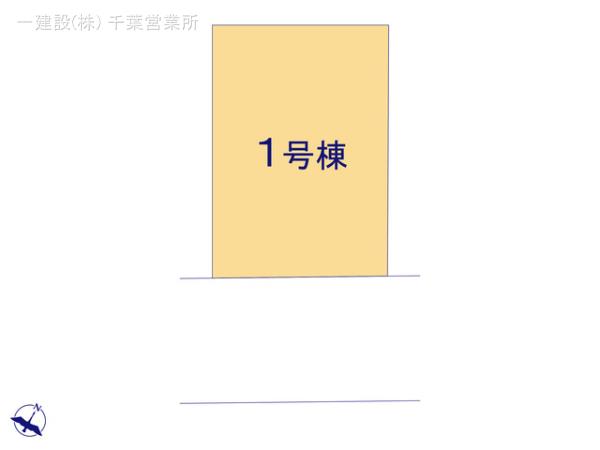 リーブルガーデン日之出４丁目 写真7