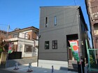リーブルガーデン日之出４丁目 写真2