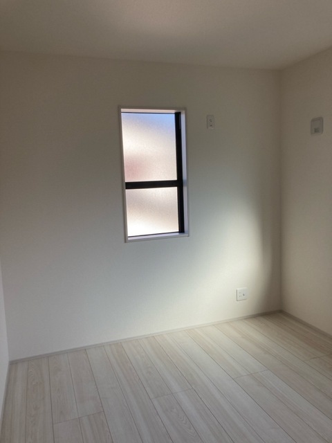 リーブルガーデン加古川市平岡町二俣 写真5