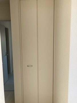 リーブルガーデン加古川市平岡町二俣 外観・内装7