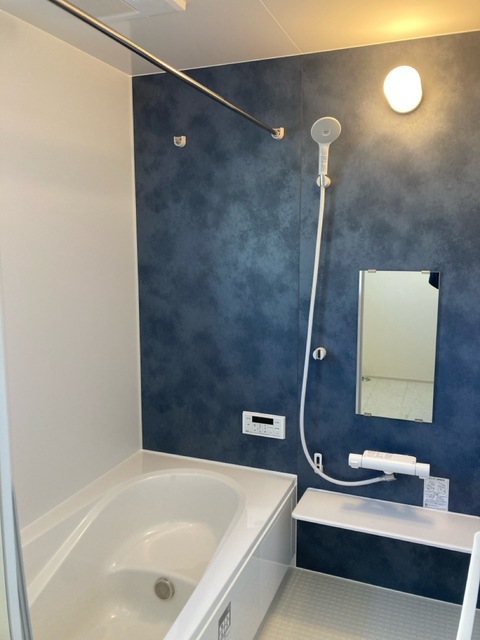 リーブルガーデン加古川市平岡町二俣 写真9