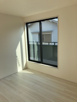 リーブルガーデン加古川市平岡町二俣 外観・内装4