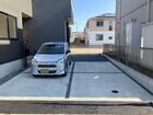 リーブルガーデン北名古屋市久地野北浦 写真3