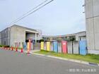 リーブルガーデン北名古屋市久地野北浦 周辺環境4
