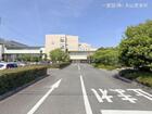 リーブルガーデン北名古屋市久地野北浦 周辺環境5