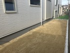 リーブルガーデン犬山市上野新町 写真6