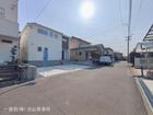 リーブルガーデン犬山市上野新町 写真8