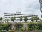 リーブルガーデン犬山市上野新町 周辺環境5