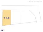 リーブルガーデン大和町吉岡3期 写真14