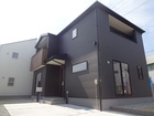 リーブルガーデン大和町吉岡3期 写真1