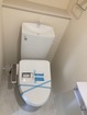 リーブルガーデン蒲郡市三谷二舗５９期 写真7