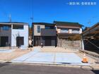 リーブルガーデン蒲郡市三谷二舗５９期 写真2