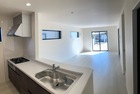 リーブルガーデン蒲郡市三谷二舗５９期 写真4