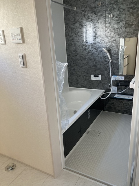 リーブルガーデン深谷上柴町西第3 写真8