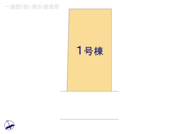 リーブルガーデン深谷上柴町西第3 写真12